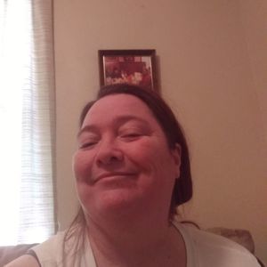 Meet your Posher, Berniece